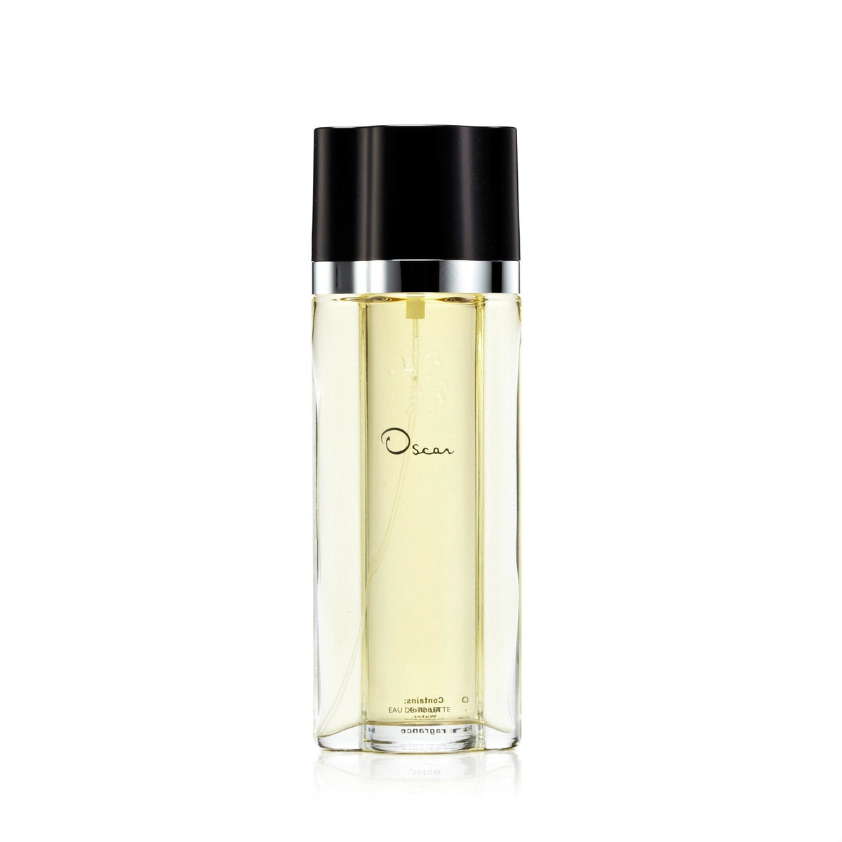 Oscar For Women By Oscar De La Renta Eau De Toilette Spray