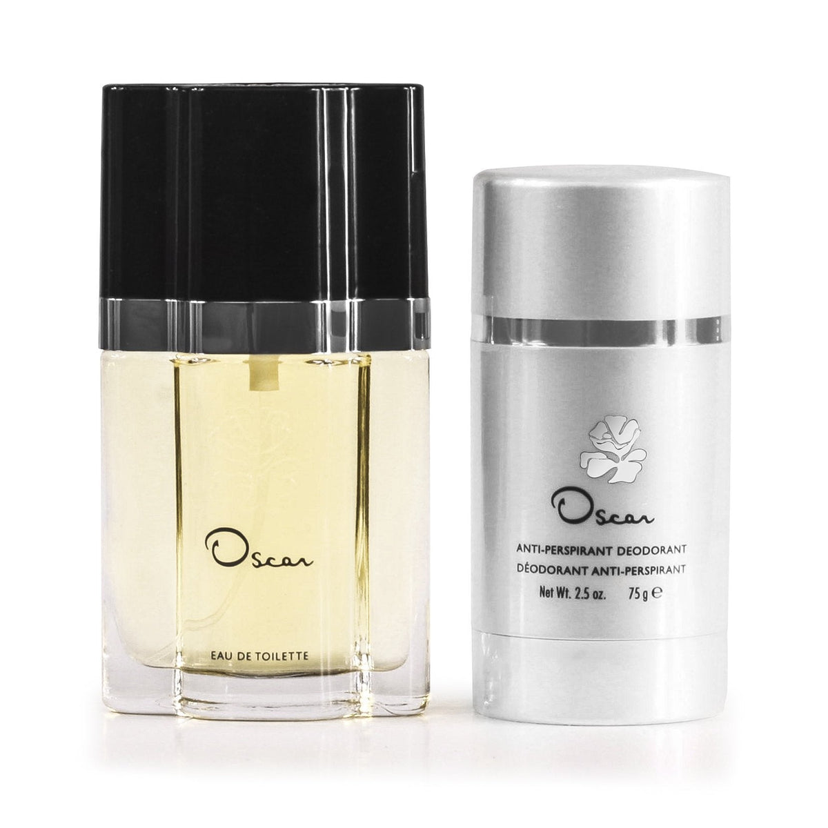Oscar Set for Women by Oscar De La Renta 1.7 oz.