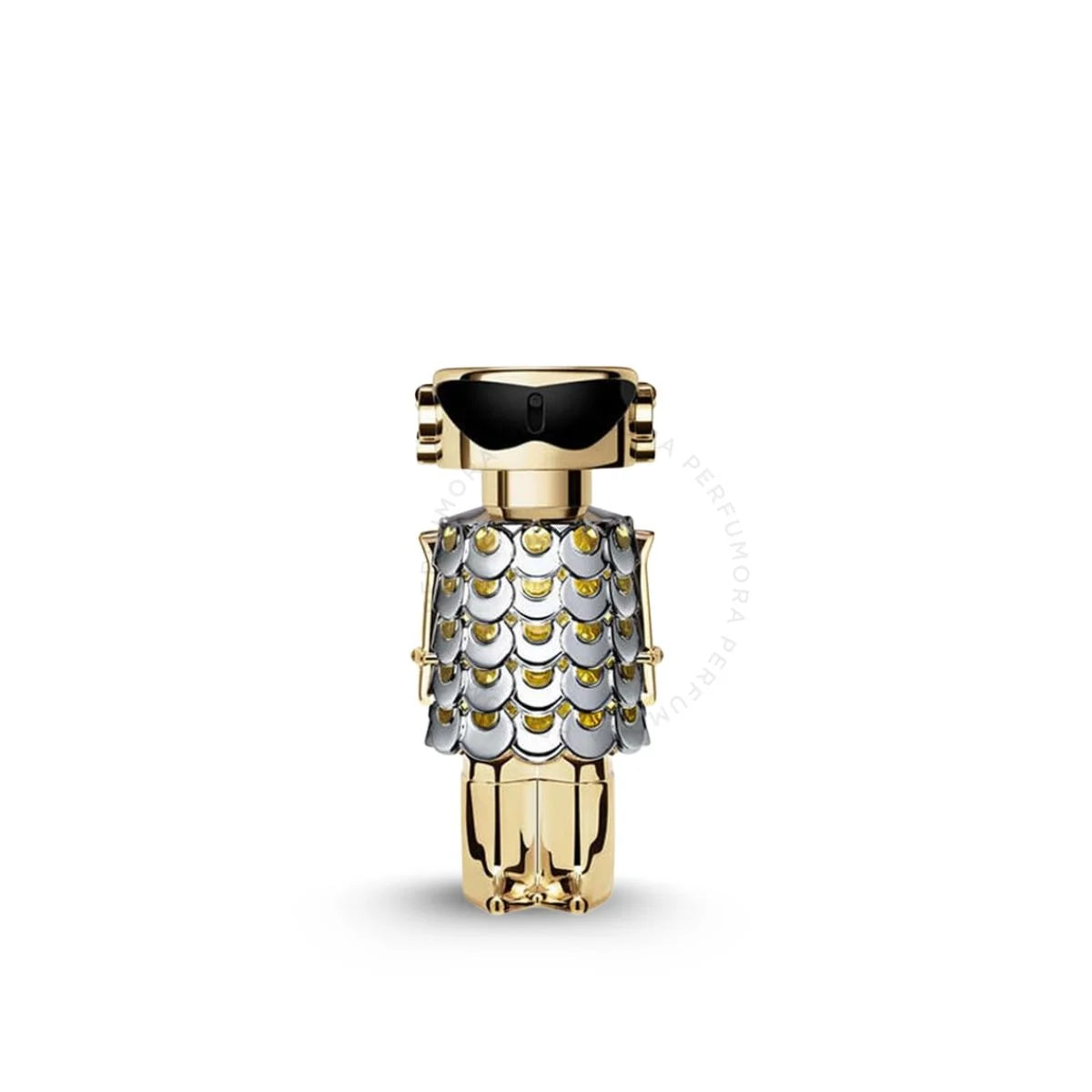 PACO RABANNE Fame EDP Spray For Women