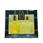 PAUL SEBASTIAN PAUL SEBASTIAN 2 PC GIFT SET For MEN