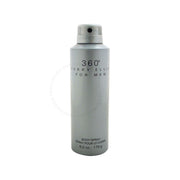 PERRY ELISH 360 DEO Spray For MEN