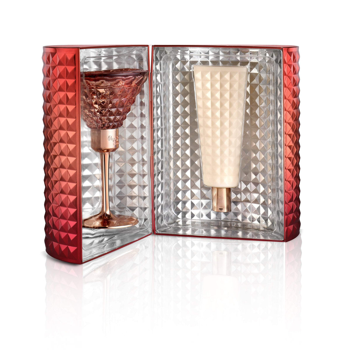 Pepe Jeans Gift Set for Women by Pepe Jeans