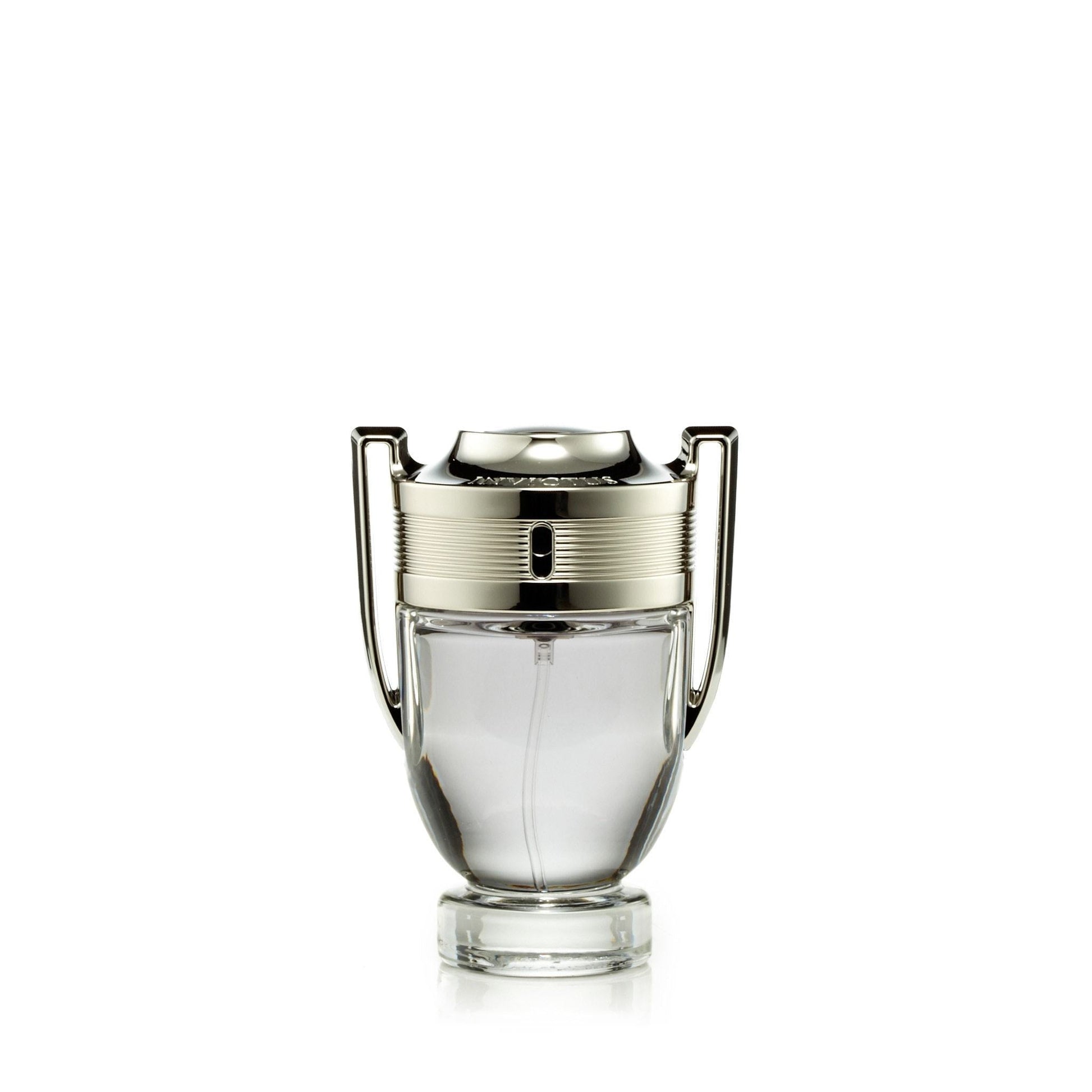Invictus For Men By Paco Rabanne Eau De Toilette Spray