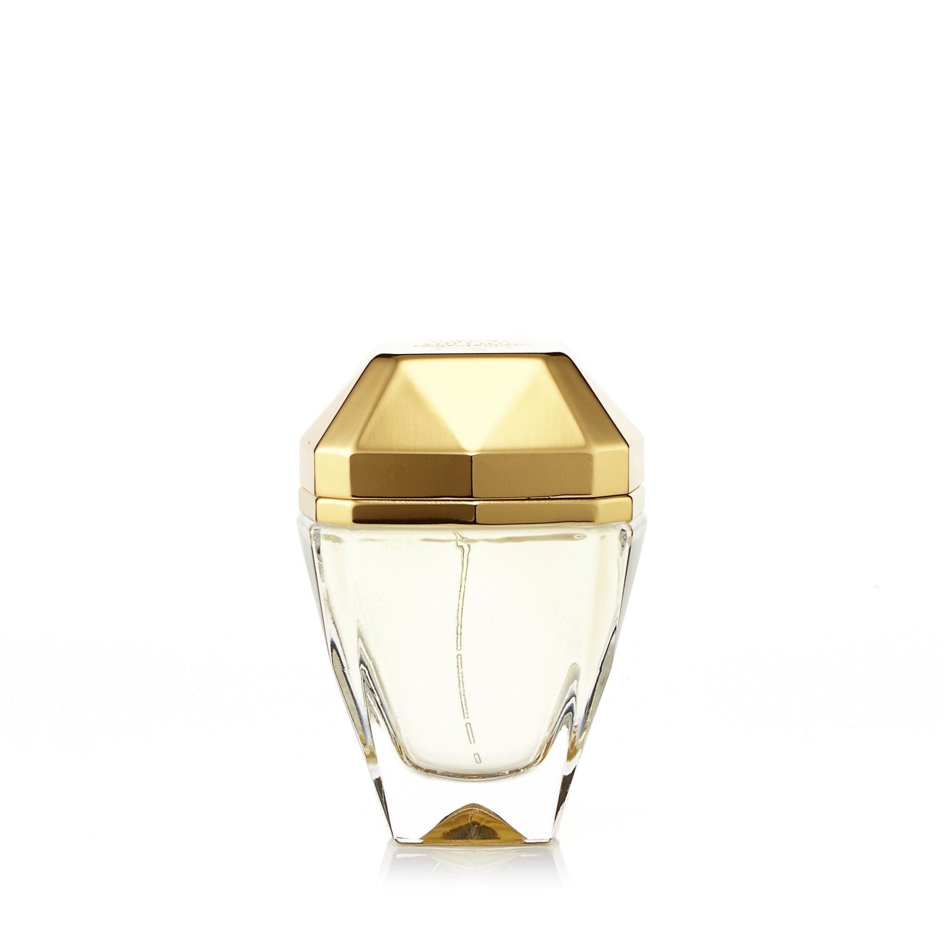 Lady Million Eau de Toilette Spray for Women by Paco Rabanne