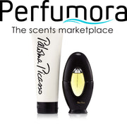 Paloma Gift Set for Women by Paloma Picasso 1.7 oz.