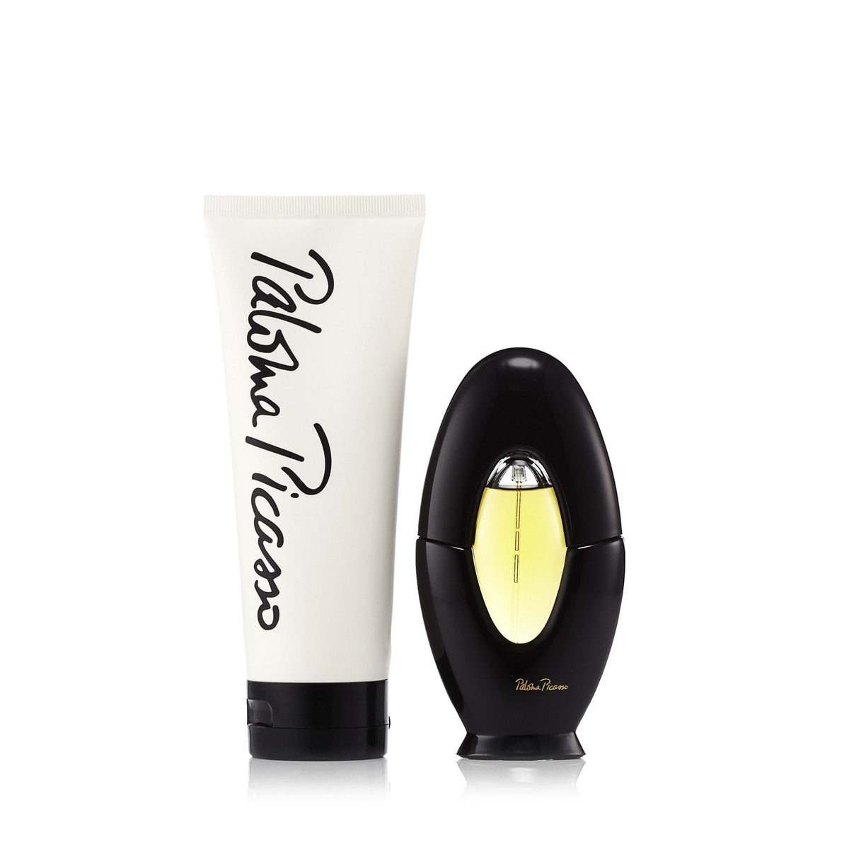 Paloma Gift Set for Women by Paloma Picasso 1.7 oz.