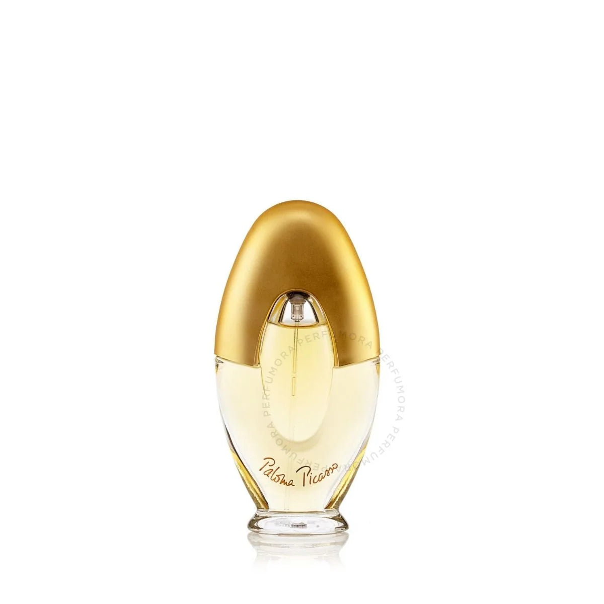 Paloma Picasso EDP Spray for Women