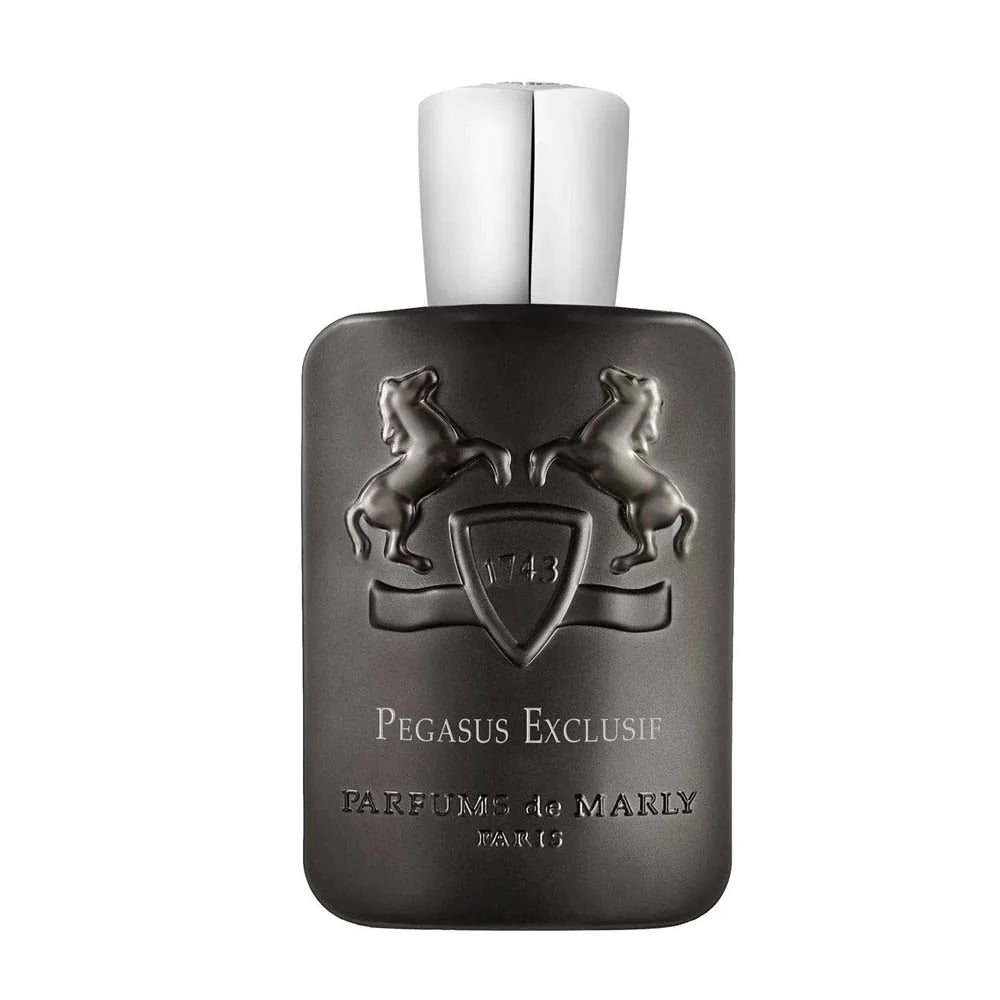 PARFUMS DE MARLY Pegasus Exclusif EDP Spray For Men