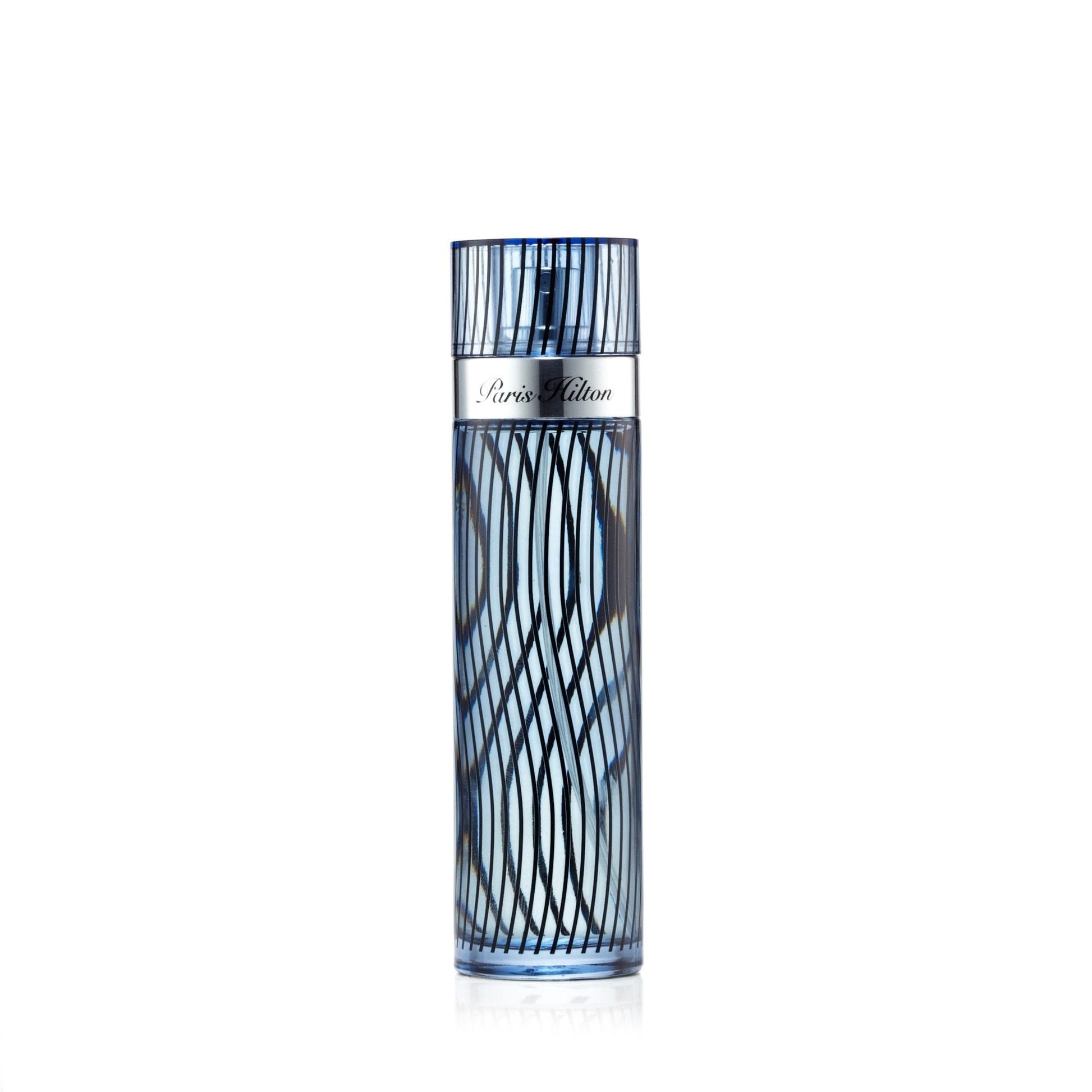 Paris Hilton Paris Hilton Eau de Toilette Mens Spray 3.4 oz.