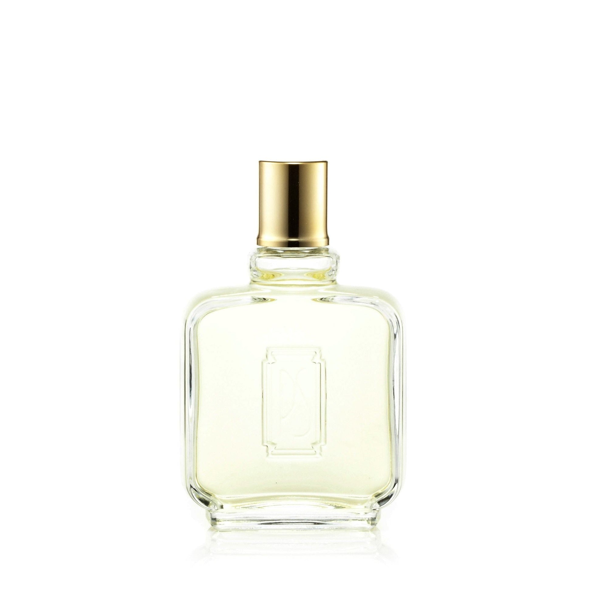 Paul Sebastian Paul Sebastian After Shave Mens 4 oz. 