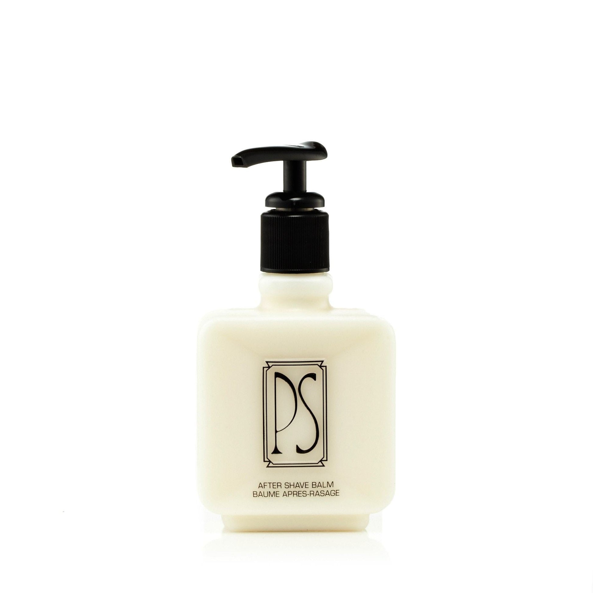 Paul Sebastian Paul Sebastian After Shave Mens Balm 4 oz. 