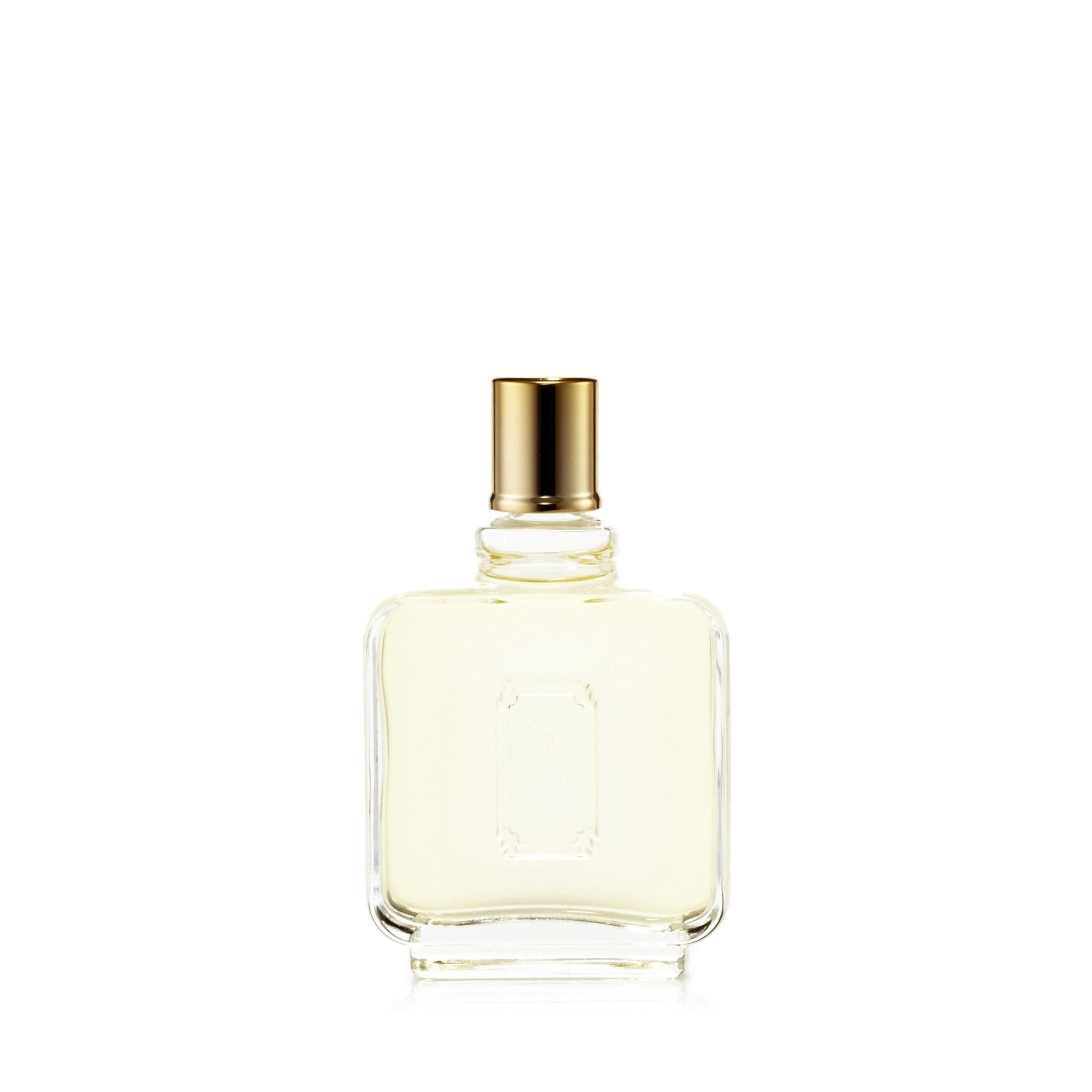 Paul Sebastian Paul Sebastian Cologne Mens 2 oz. 