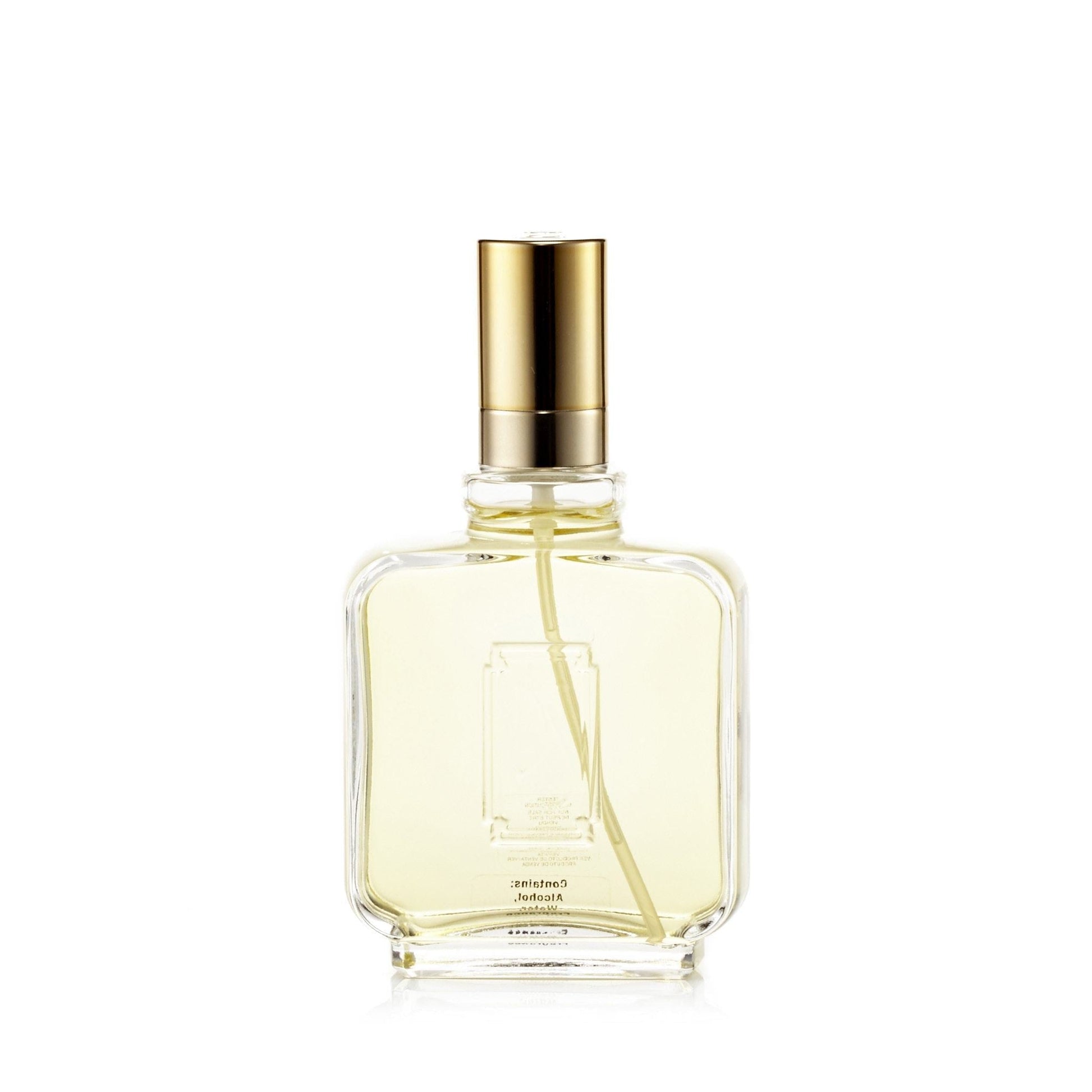 Paul Sebastian For Men By Paul Sebastian Cologne Spray