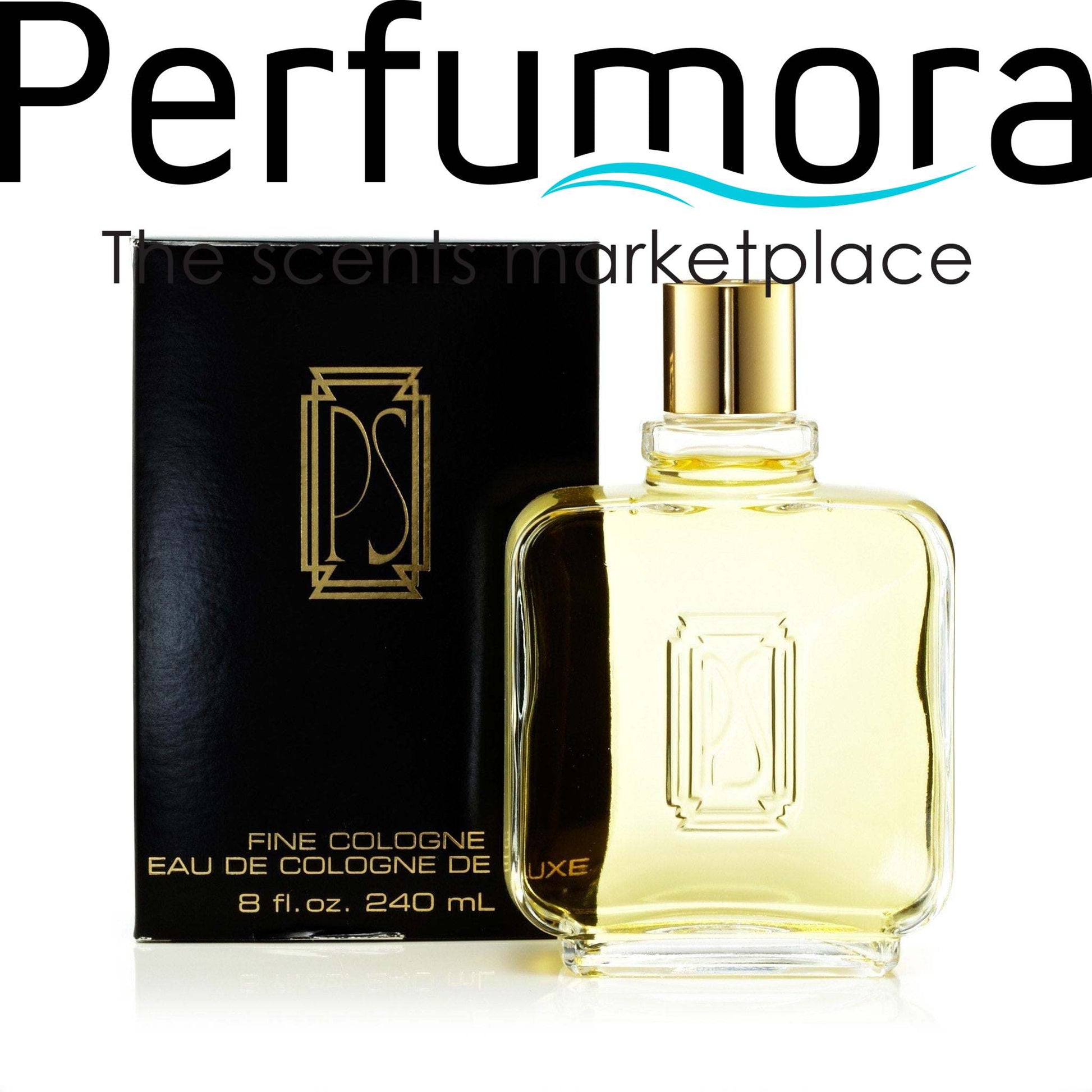 Paul Sebastian Paul Sebastian Cologne Mens 8 oz.