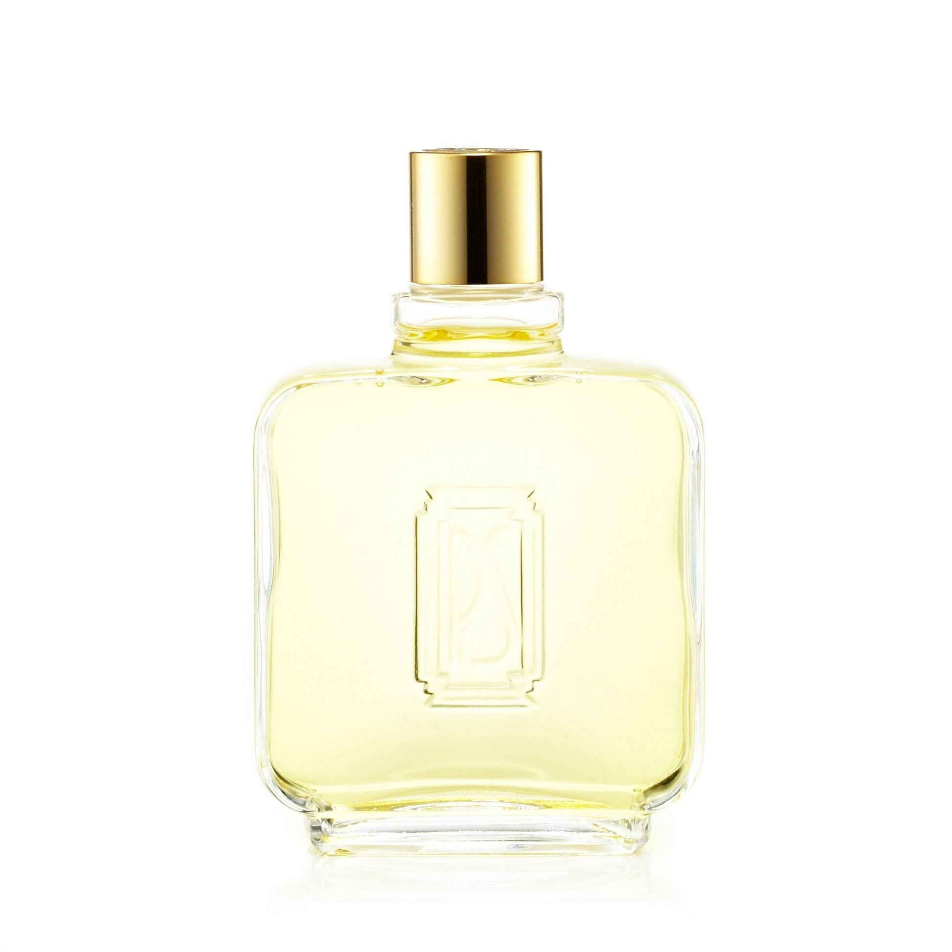 Paul Sebastian Paul Sebastian Cologne Mens 8 oz. 