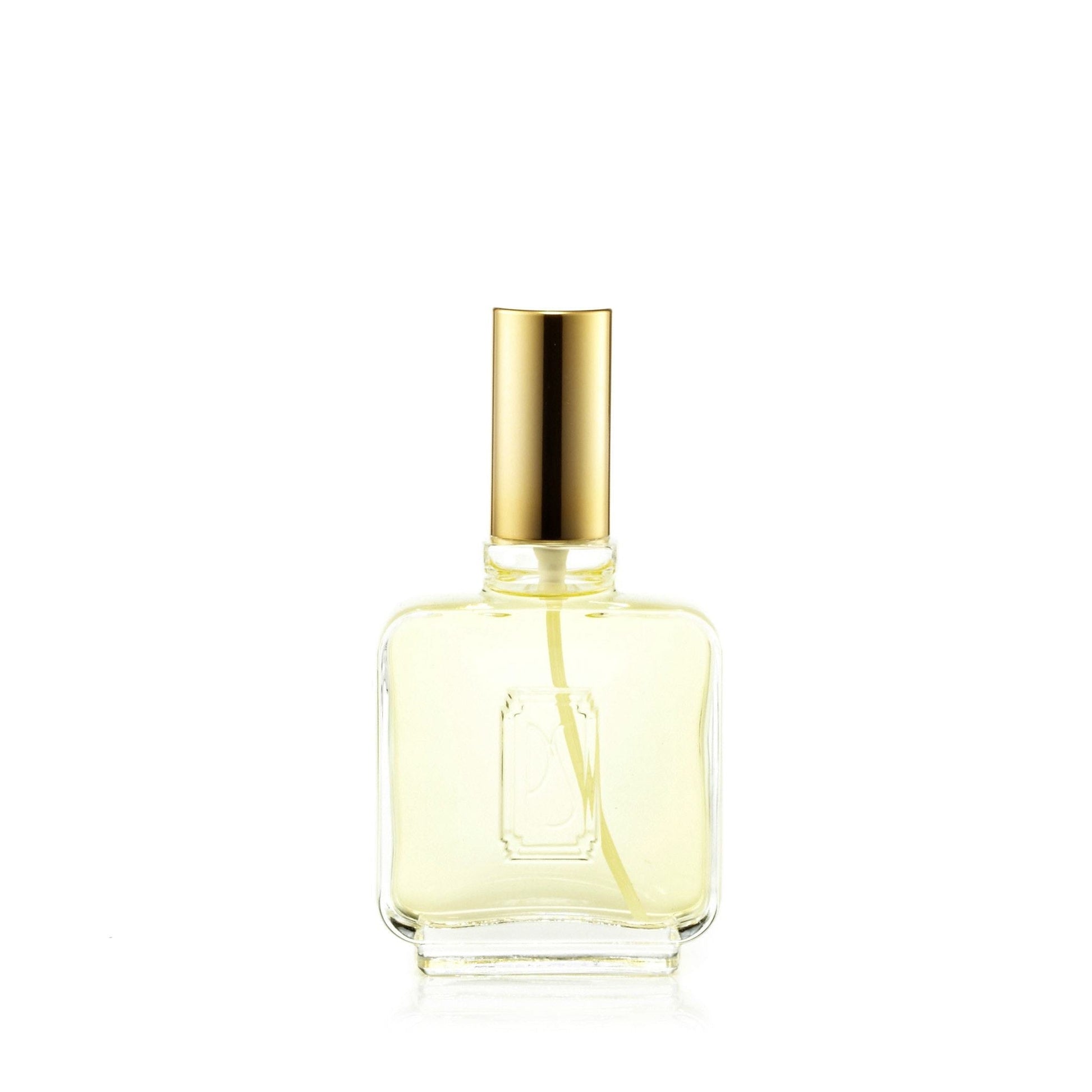 Paul Sebastian For Men By Paul Sebastian Cologne Spray