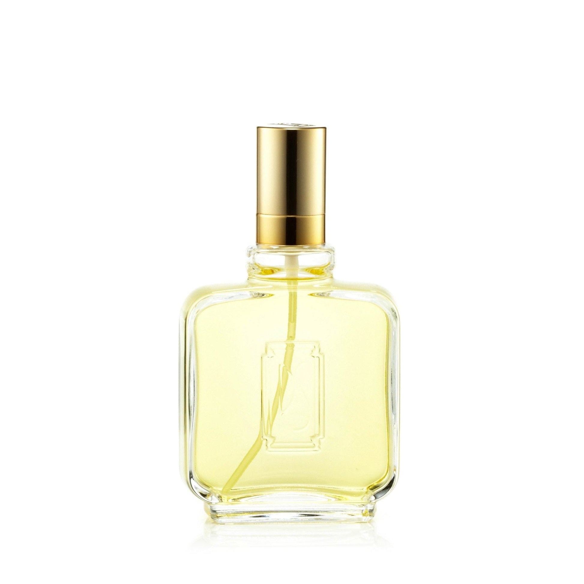 Paul Sebastian For Men By Paul Sebastian Cologne Spray
