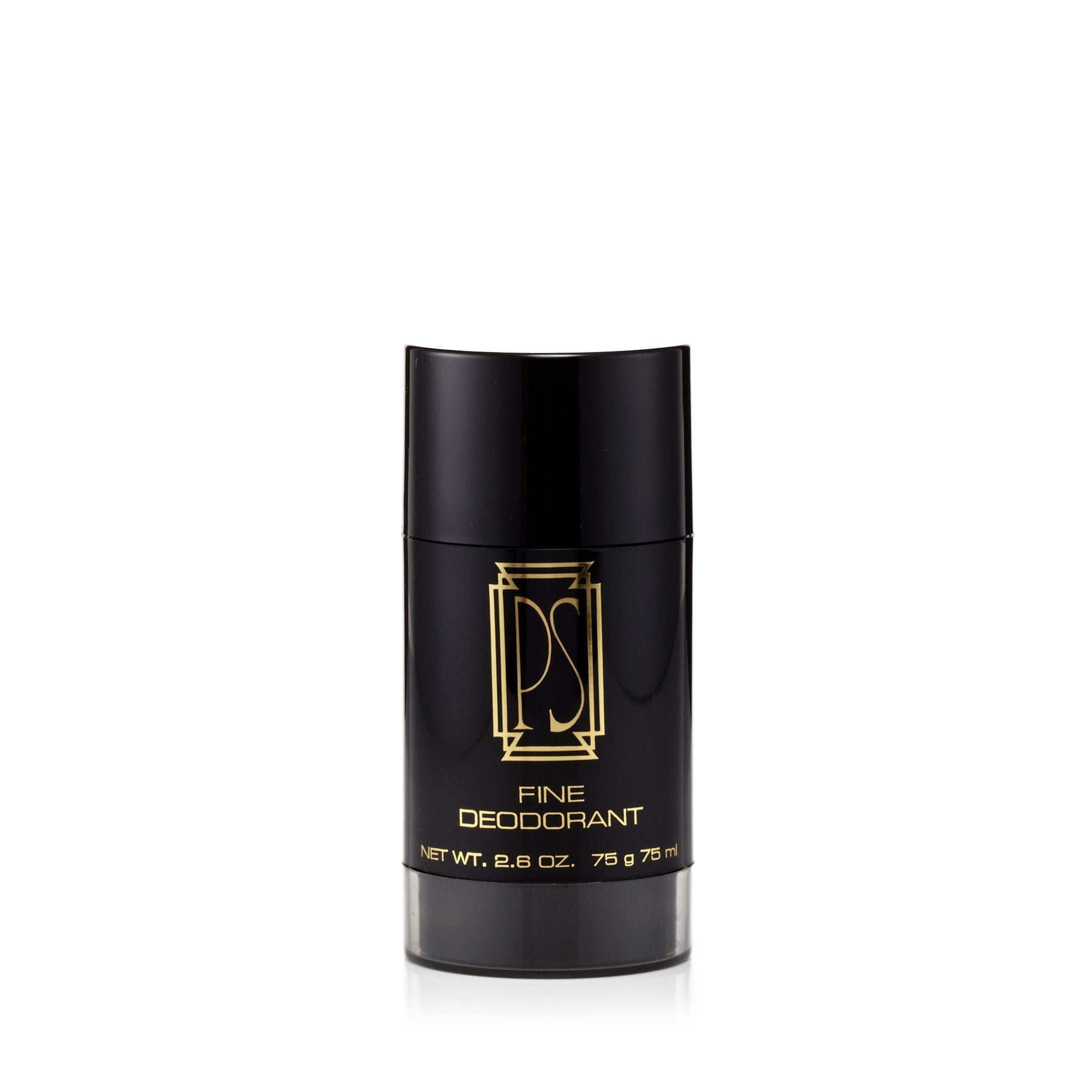 Paul Sebastian Paul Sebastian Deodorant  Mens  2.5 oz. 