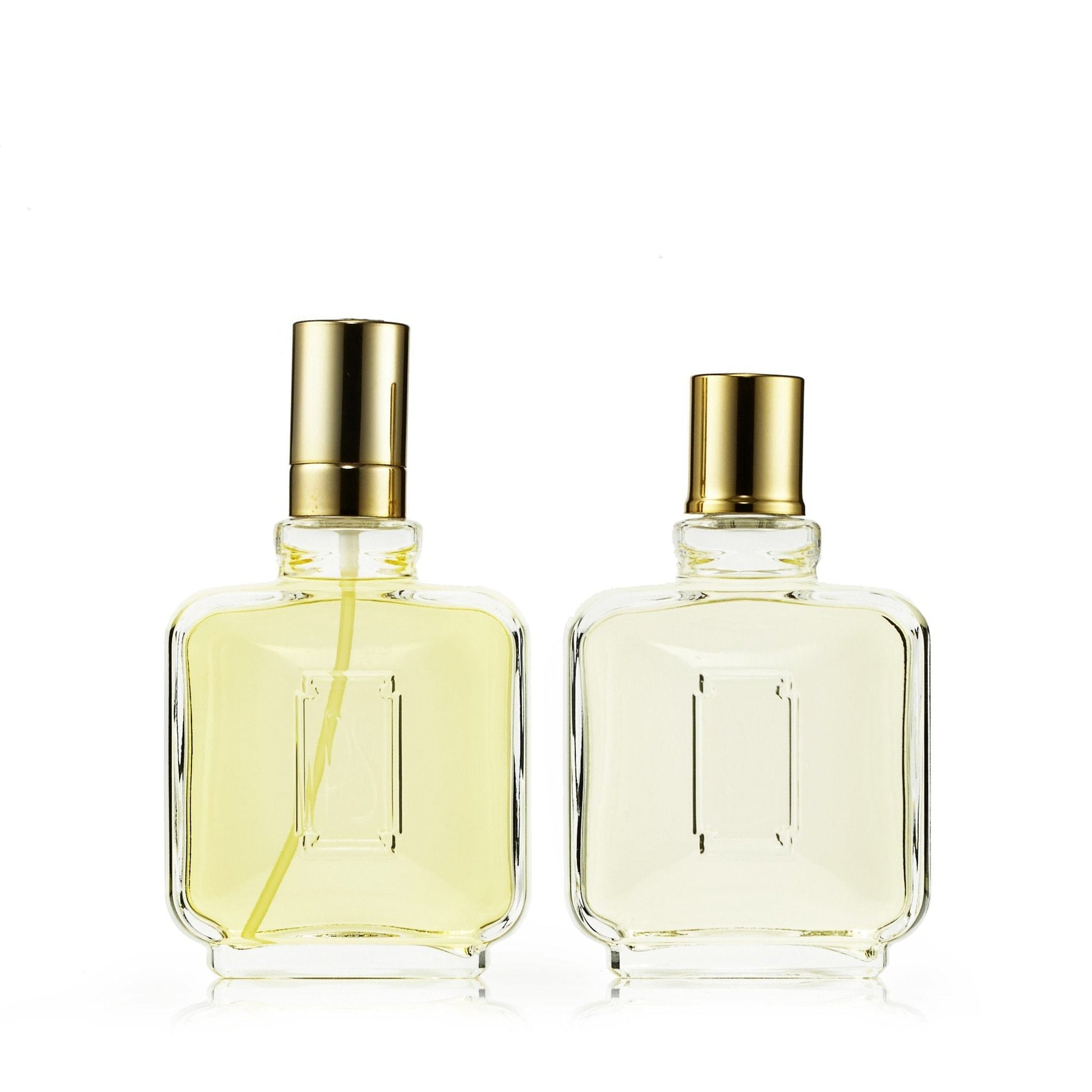 Paul Sebastian Gift Set for Men by Paul Sebastian 4.0 oz.