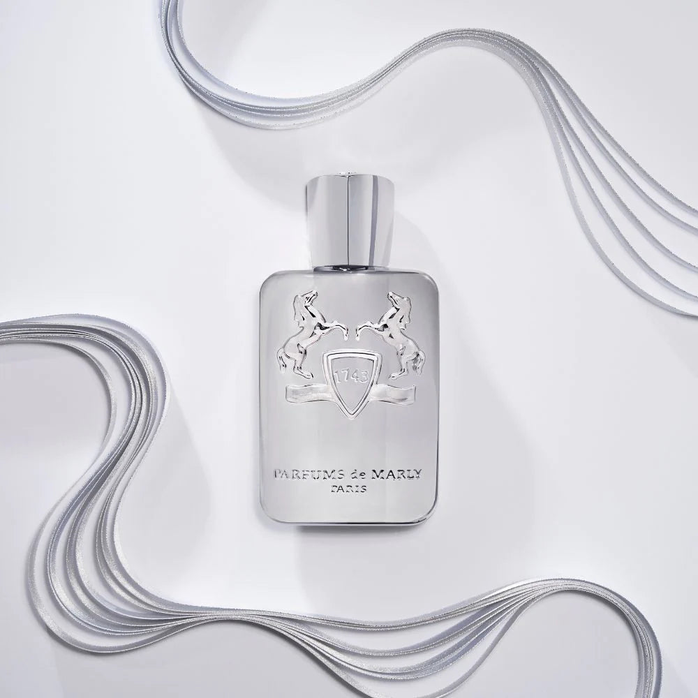 PARFUMS DE MARLY Pegasus EDP Spray For Men