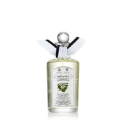 Anthology Gardenia Eau de Toilette Spray for Women by Penhaligon's 3.4 oz.