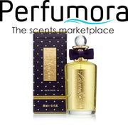Cornubia Eau de Toilette Spray for Women by Penhaligon's 3.4 oz.