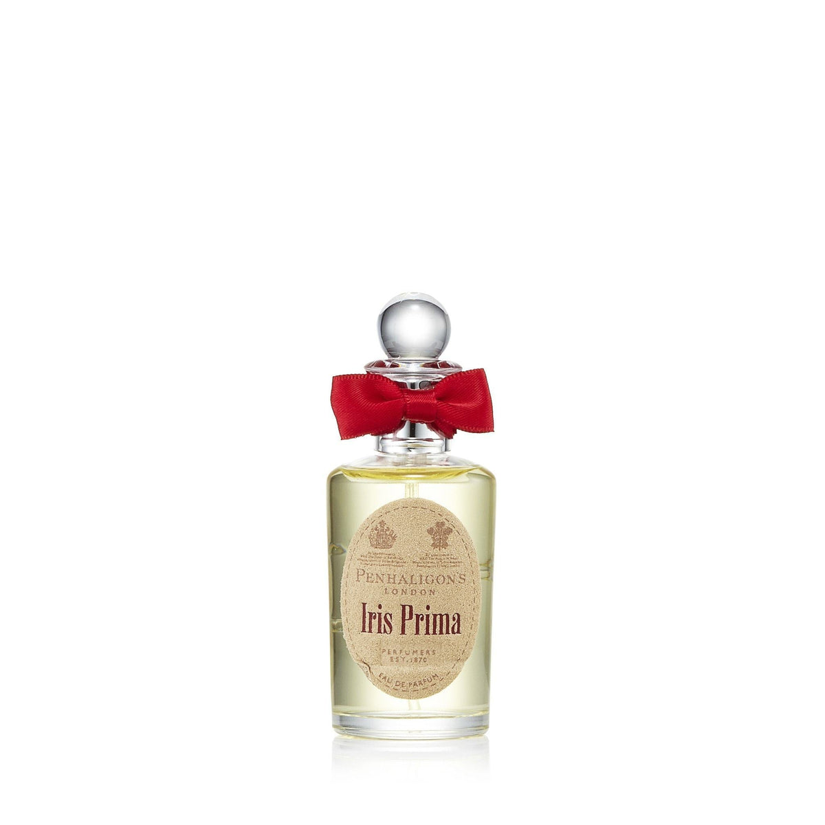 Iris Prima for Women by Penhaligon's Eau de Parfum Spray