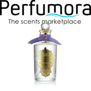 Lavandula Eau de Parfum Spray for Women by Penhaligon's 3.4 oz.