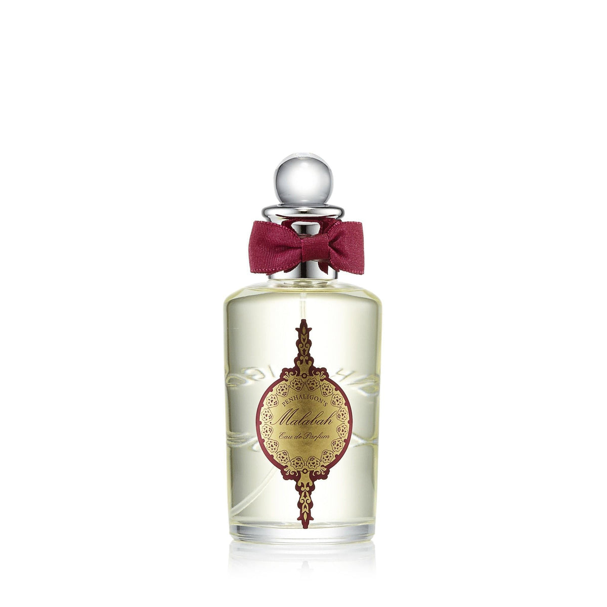 Malabah Eau de Parfum Spray for Women by Penhaligon's 3.4 oz.