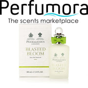 Blasted Bloom Eau de Parfum Spray for Women by Penhaligon's 3.4 oz.