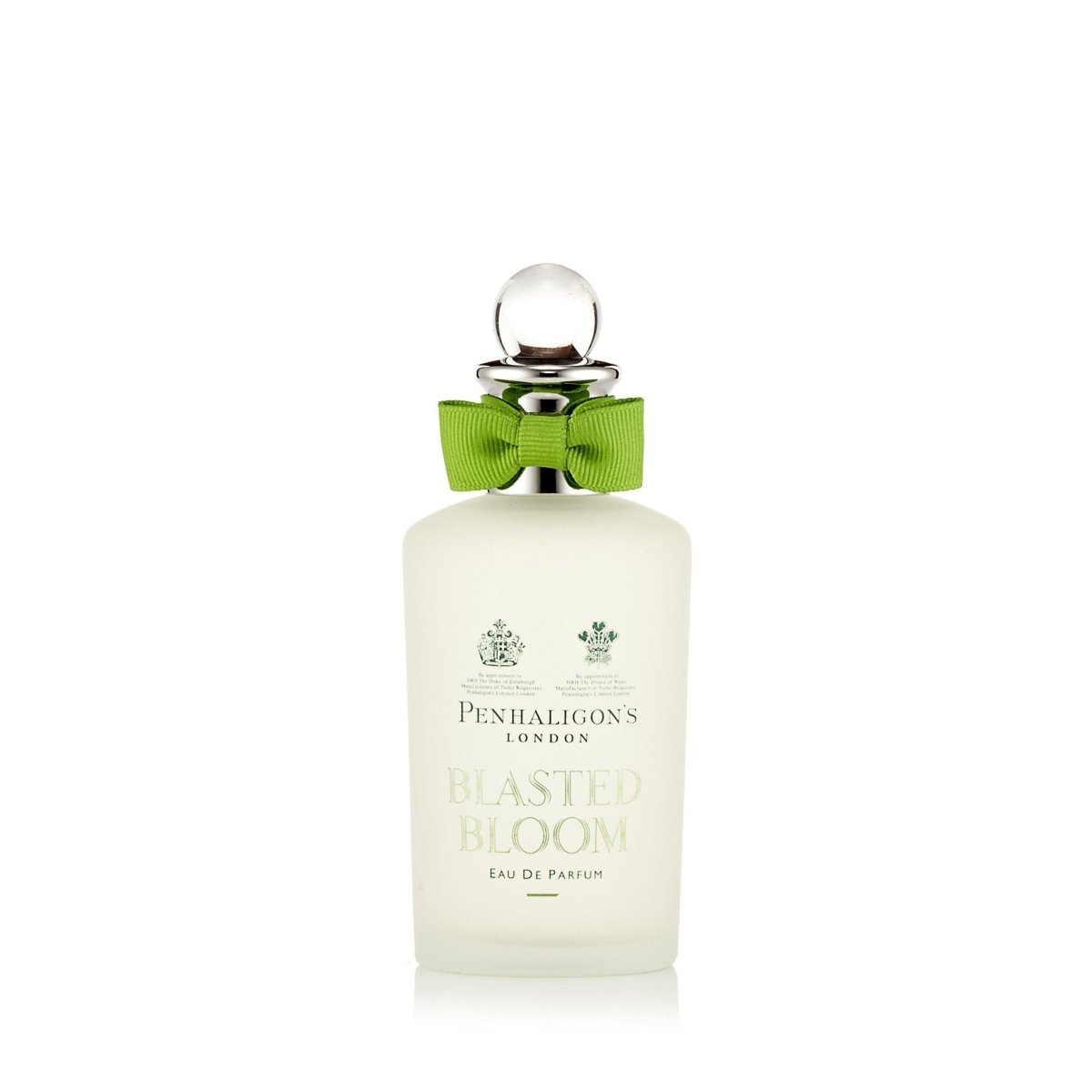 Blasted Bloom Eau de Parfum Spray for Women by Penhaligon's 3.4 oz.