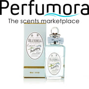 Bluebell Eau de Toilette Spray for Women by Penhaligon's 3.4 oz.