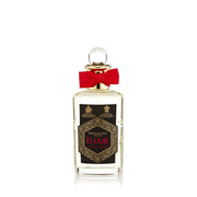 Elixir Eau de Toilette Spray for Women by Penhaligon's 3.4 oz.