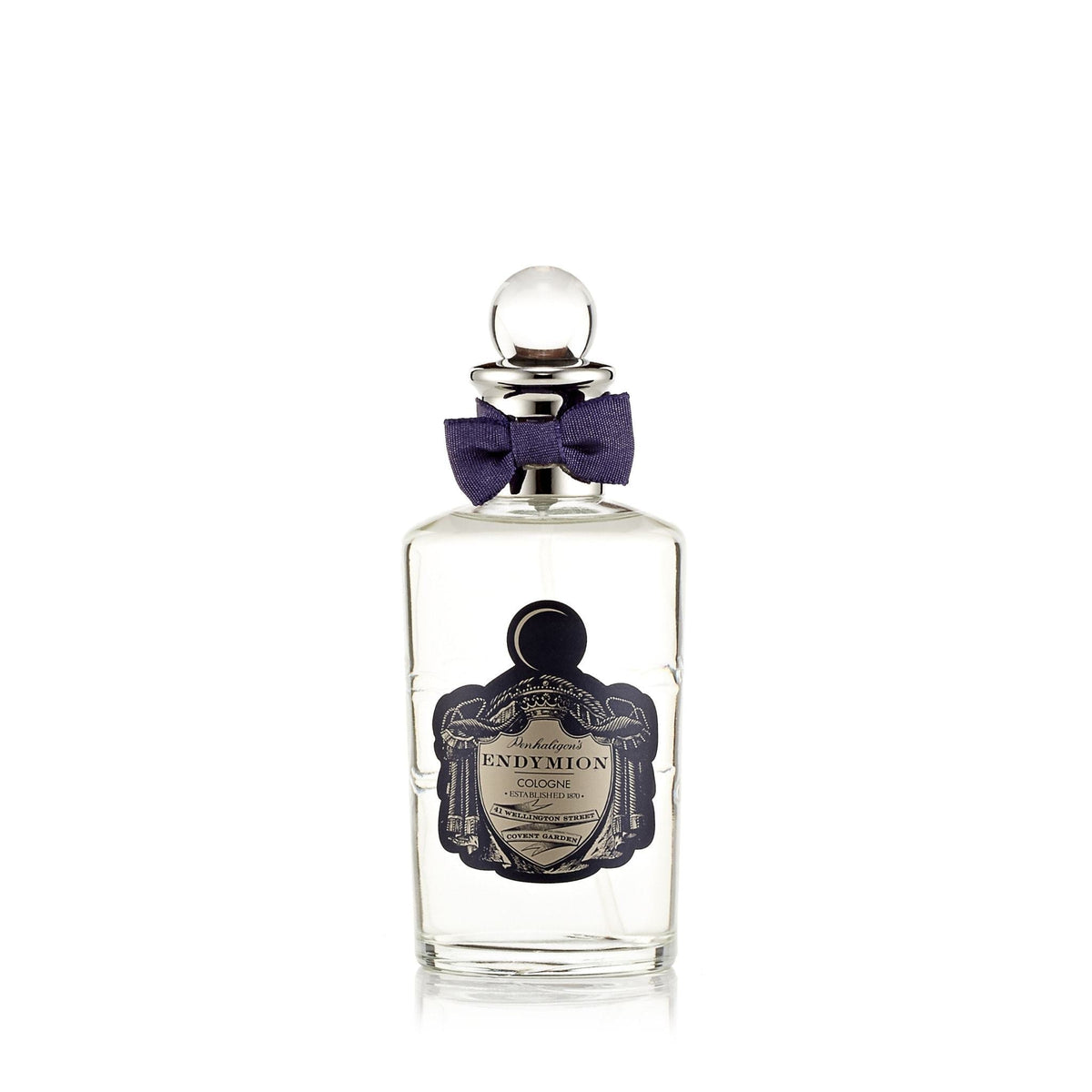 Endymion Cologne Spray for Men by Penhaligon's 3.4 oz.