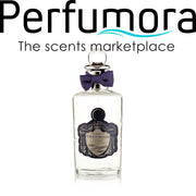 Endymion Cologne Spray for Men by Penhaligon's 3.4 oz.