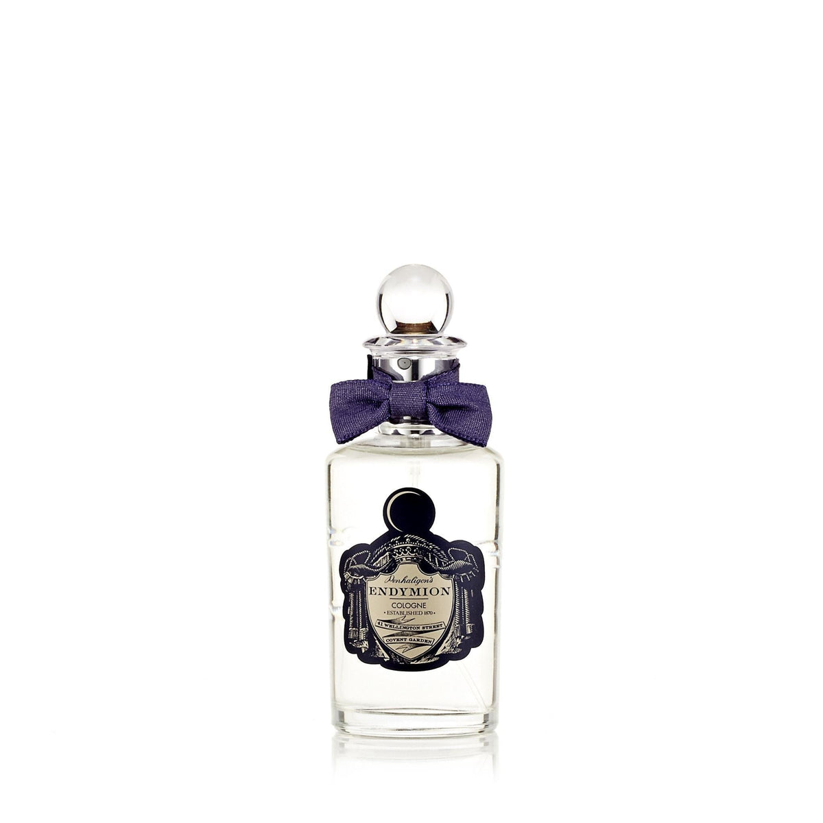 Endymion Cologne Spray for Men by Penhaligon's 1.7 oz.