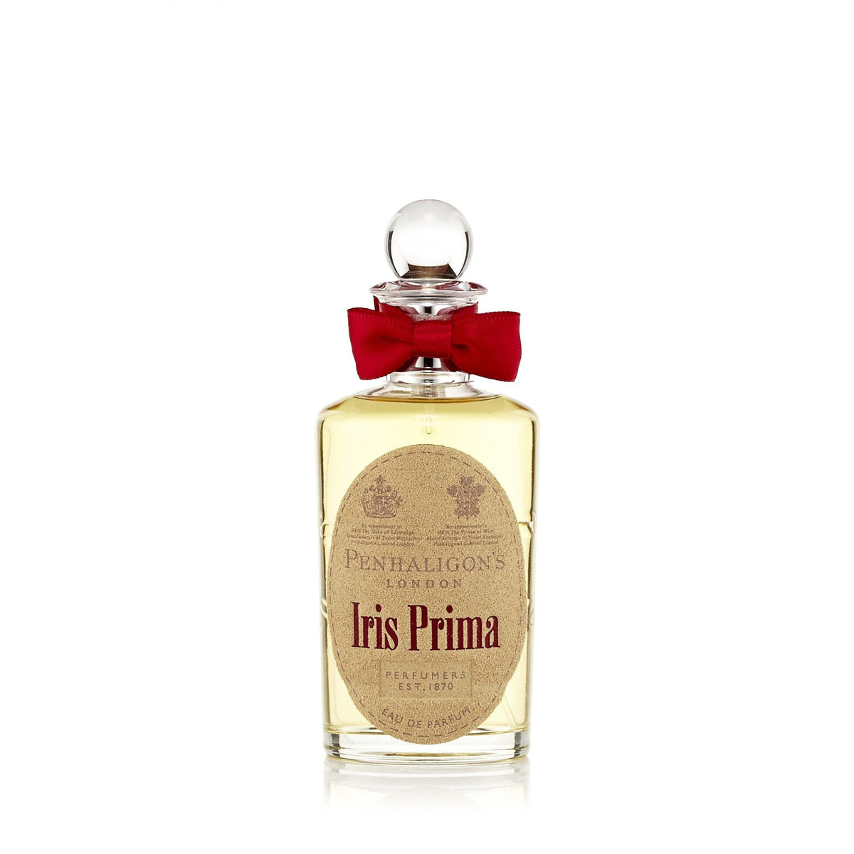 Iris Prima for Women by Penhaligon's Eau de Parfum Spray