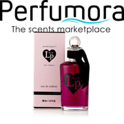 LP No. 9 Eau de Toilette Spray for Women by Penhaligon's 3.4 oz.