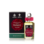 Peoneve for Women by Penhaligon's Eau de Parfum Spray