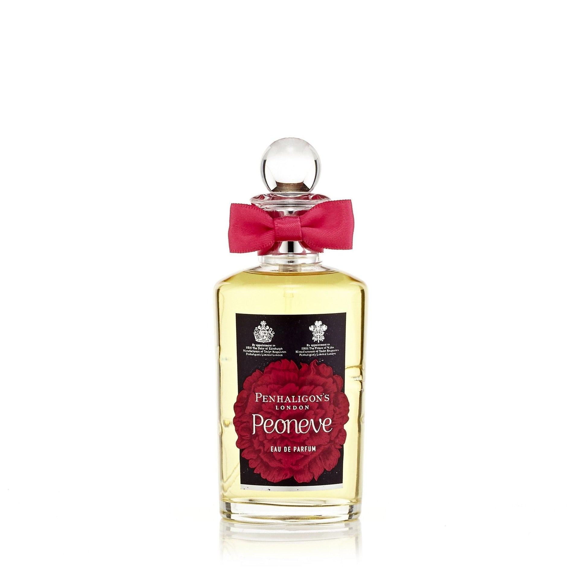 Peoneve for Women by Penhaligon's Eau de Parfum Spray