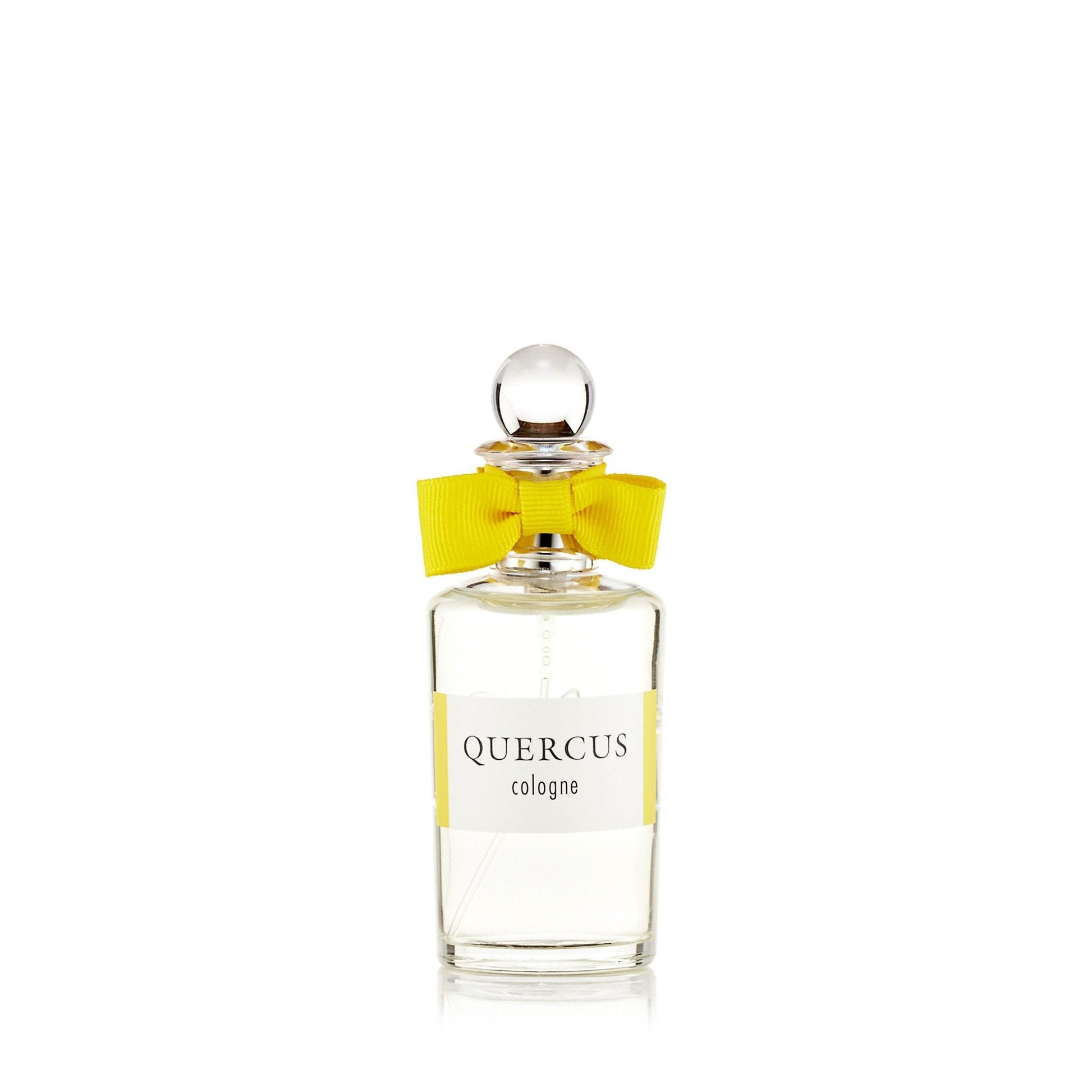 Quercus for Women and Men by Penhaligon's Eau de Cologne Spray
