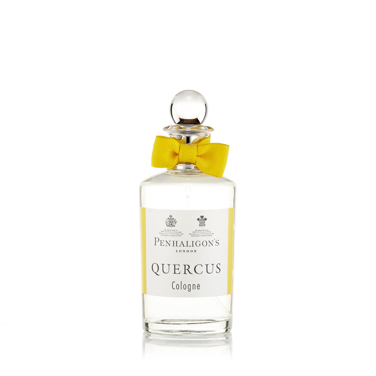 Quercus for Women and Men by Penhaligon's Eau de Cologne Spray