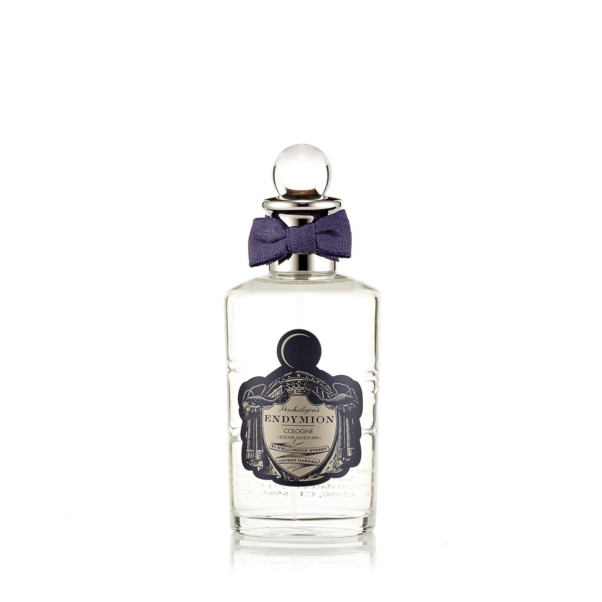 Endymion Cologne Spray for Men by Penhaligon's 3.4 oz. Tester