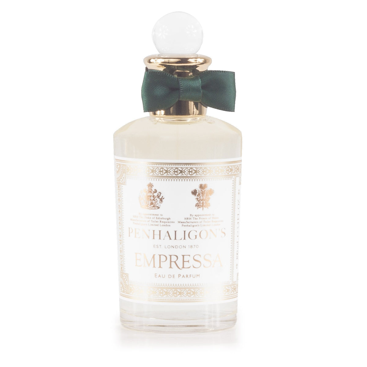 Trade Routes: Empressa for Women by Penhaligon's Eau de Parfum Spray