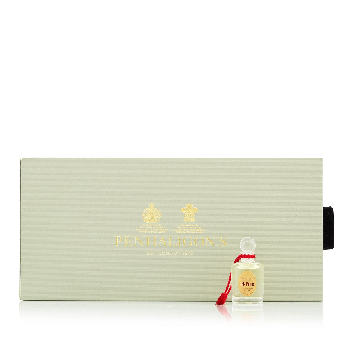 Penhaligon's Miniature Gift Set for Women by Penhaligon's 0.17 oz. Each