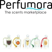 Penhaligon's Miniature Gift Set for Women by Penhaligon's 0.17 oz. Each