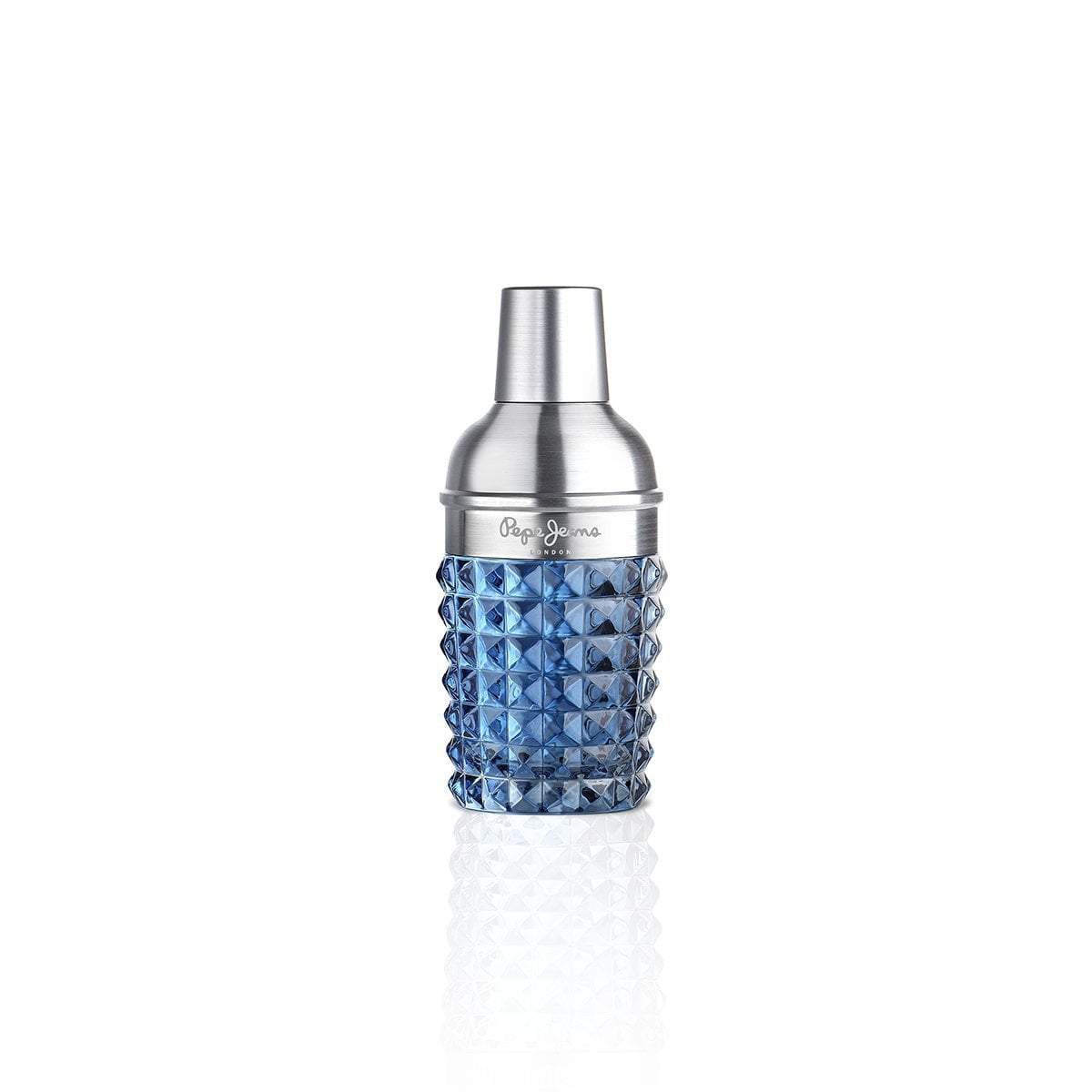 Pepe Jeans Eau de Toilette Spray for Men by Pepe Jeans