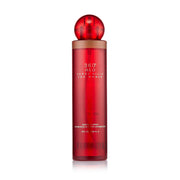 360° Red Body Spray for Women by Perry Ellis 8.0 oz.