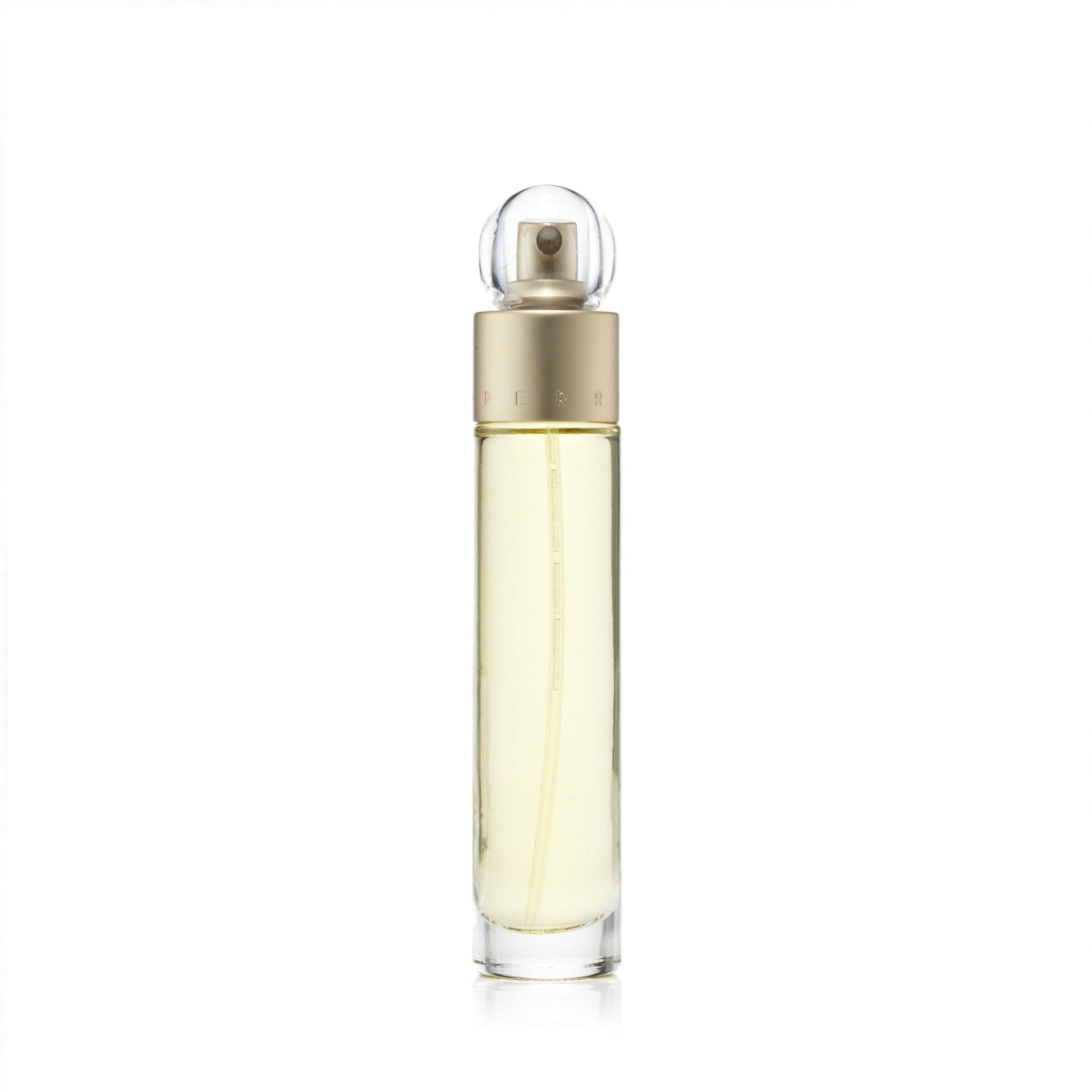 Perry Ellis 360 Eau de Toilette Womens Spray 1.7 oz.