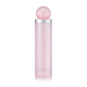 Perry Ellis 18 Body Spray for Women by Perry Ellis 8.0 oz.